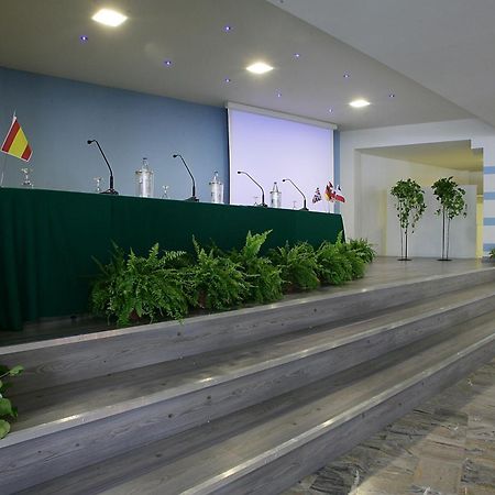Hotel Saligari Verceia Екстер'єр фото
